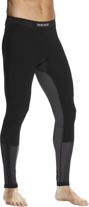 Actual product image Sixs Functional underpants PNXWB (XS)