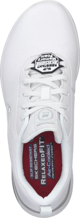 Produktbild Skechers Sneaker (39)