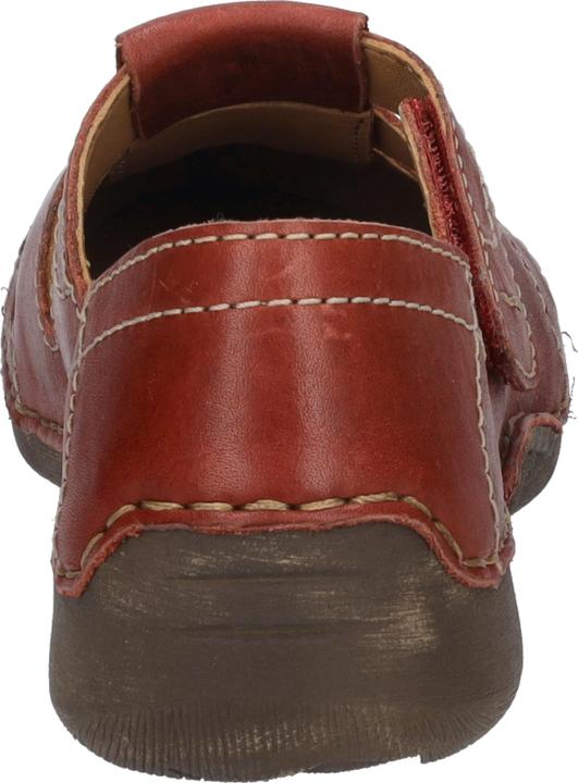 Immagine prodotto Josef Seibel 59659-648 (36)