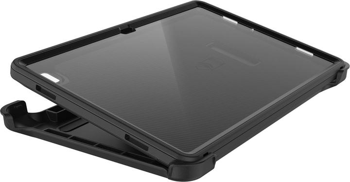 Actual product image OtterBox Defender (Galaxy Tab A7 10.4 (2020))