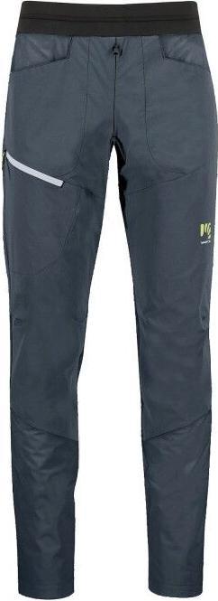 Karpos Limaro' Pants - Wanderhose - Herren