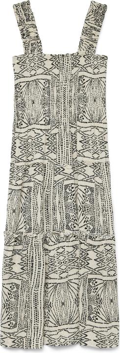 Produktbild Vero Moda VMMENNY Midikleid Kleid (XL)