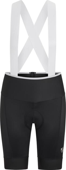 Ziener Nysa X-Race