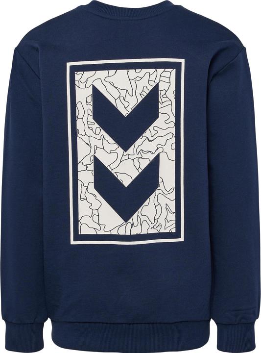 Image du produit hummel Sweat-Shirt Hmlrush (110)