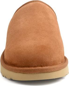 Produktbild Ugg Classic (43)