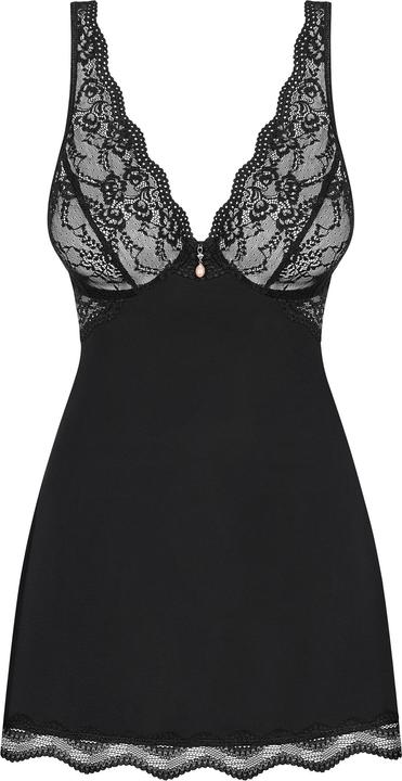 Actual product image Obsessive Luvae (S, M)
