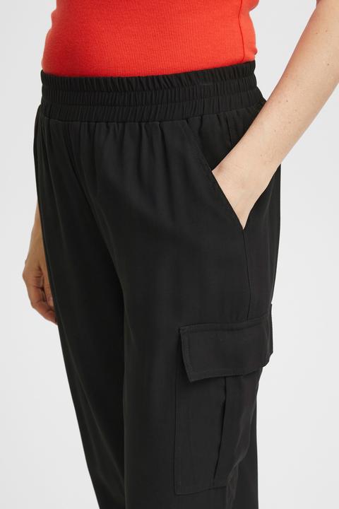 Immagine prodotto Fransa FRKRISTA PA 1 - Pantaloni - 20612622 (L)
