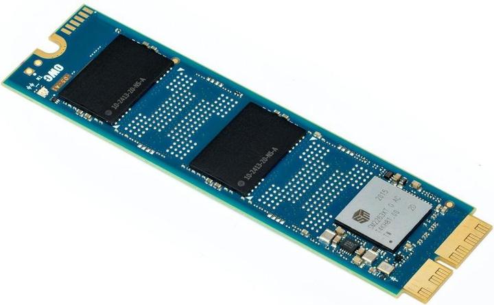 Image du produit OWC Aura N2 (240 Go, M.2 2280)