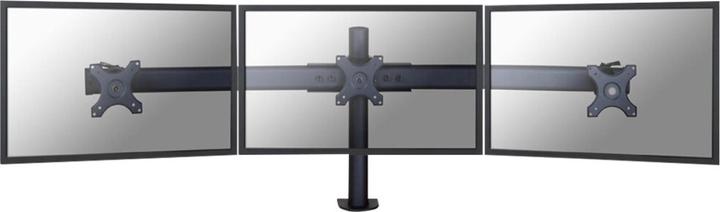 Actual product image Neomounts Fpma-D700d3 (Table, 27")