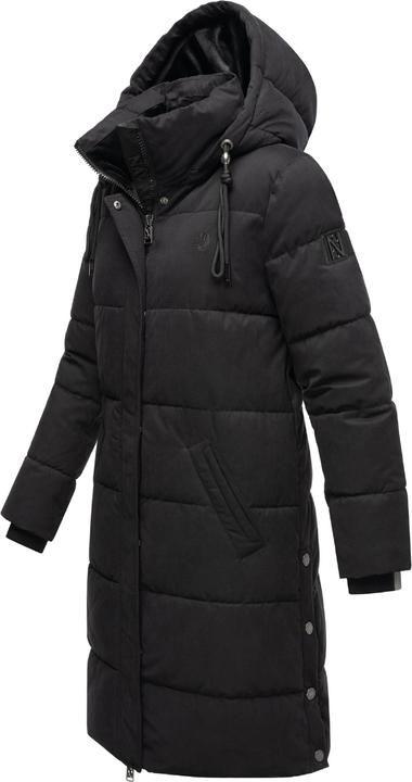 Produktbild Navahoo Wintertanz 14 (3XL)