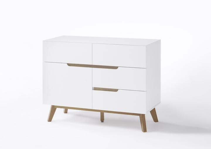 Produktbild Robas Lund Cervo (97 x 40 x 76 cm)