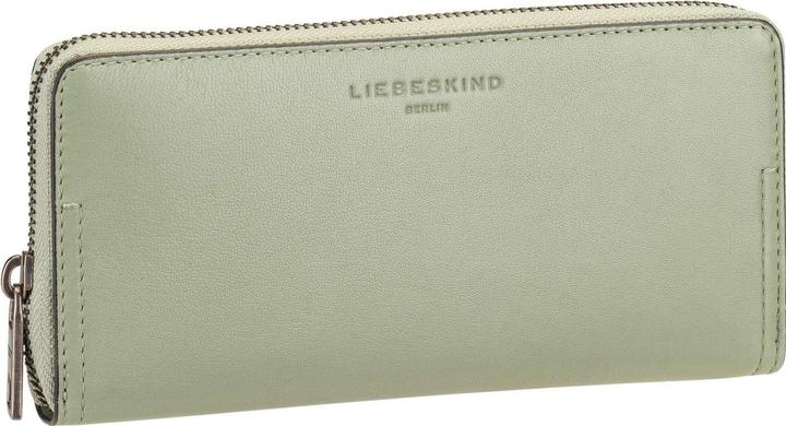 Liebeskind Berlin Geldbörse Sky Gigi L