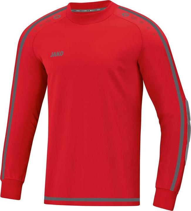 JAKO TW-TRIKOT STRIKER 2.0 (116)