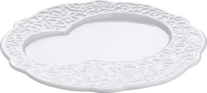 Immagine prodotto Alessi vestito (1 x, 16 cm)
