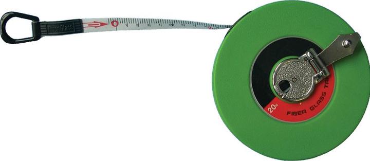 Huspo Messband