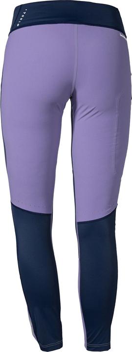 Actual product image Schöffel Women's Tight Hestad (44)