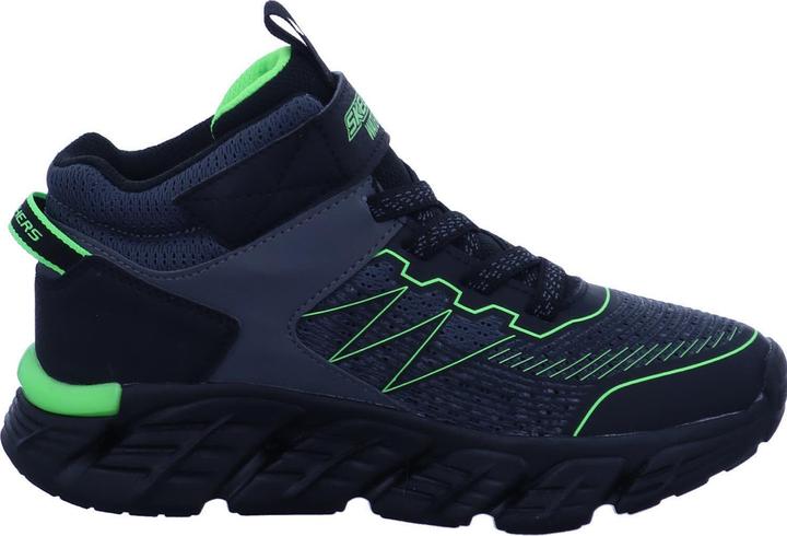 Immagine prodotto Skechers Tech-Grip - Alta Pressione (29)