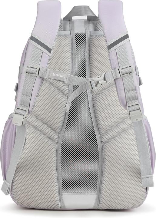 Produktbild Aoking Rucksack (5975.50 l)