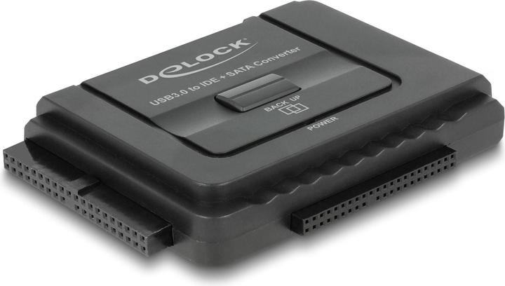 Delock USB 3.0 zu