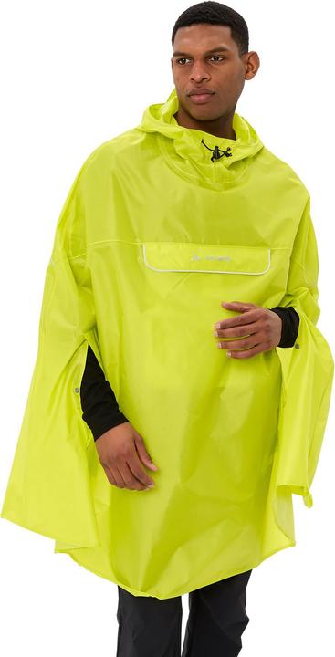 Immagine prodotto Vaude Valdipino Poncho (L)