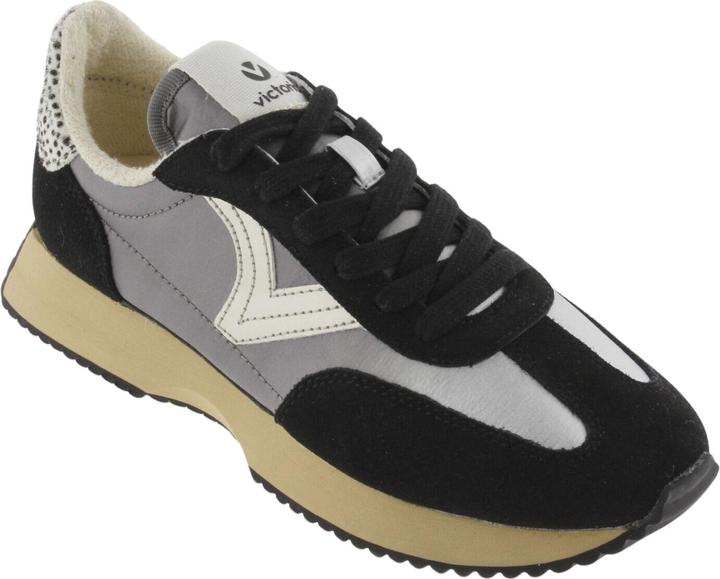 Image du produit Victoria Cosmos (39)