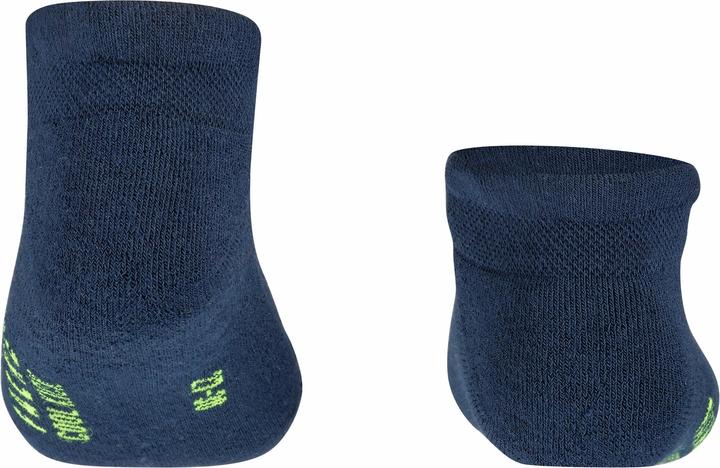 Actual product image Falke Cool Kick SN (Single pack, 27 - 30)