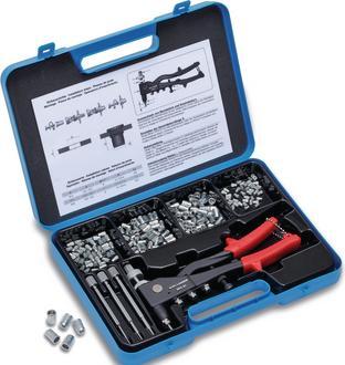 Immagine prodotto Böllhoff Kit inserti