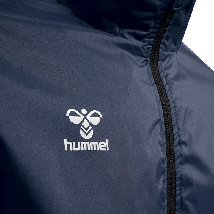 Produktbild hummel Core Xk Spray Jacket (L)