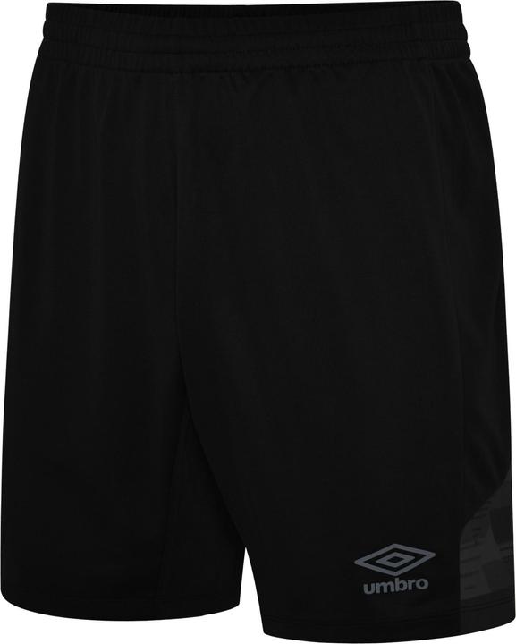 Actual product image Umbro Four shorts (140)