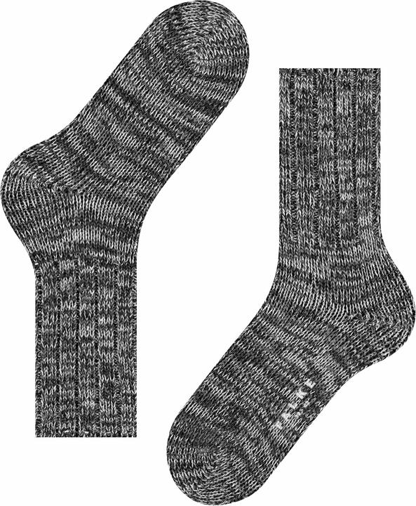 Immagine prodotto Falke Brooklyn SO (Confezione singola, 43 - 46)