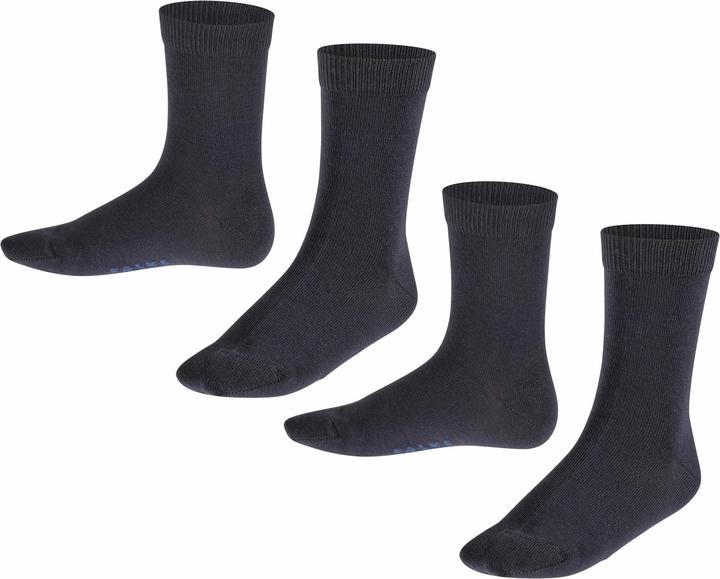 Produktbild Falke Happy SO (Einzelpack, 31 - 34)