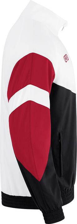 Produktbild JAKO Freizeitjacke Retro (M)