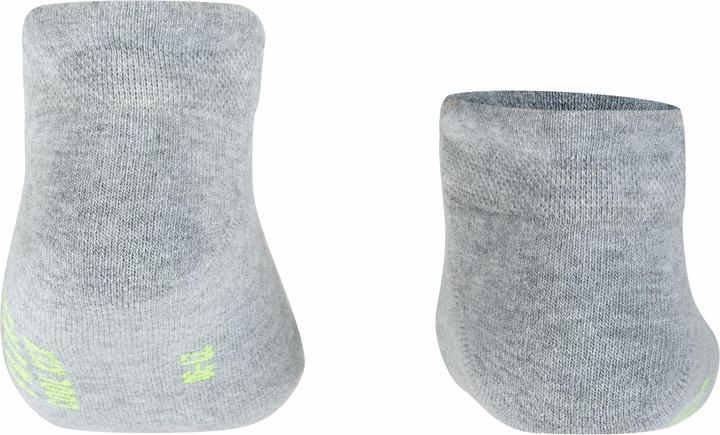 Immagine prodotto Falke Cool Kick SN (Confezione singola, 23 - 26)