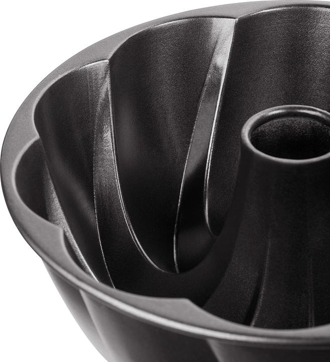Produktbild Kaiser Bundform, geschwungen (25 cm)