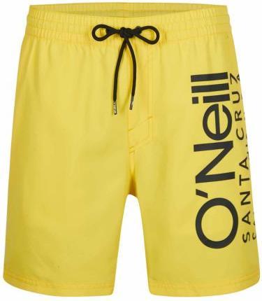 Image du produit O'Neill ORIGINAL CALI 16" SWIM SHORT (L)