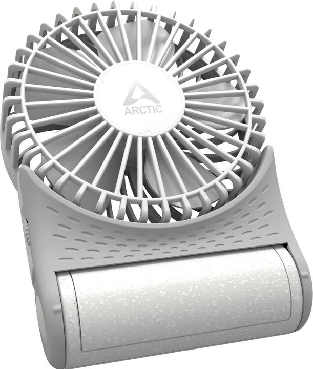 Produktbild Arctic Summair 2 Go