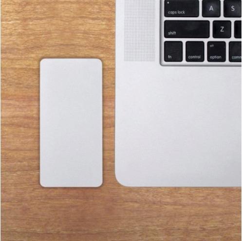 Produktbild OWC Envoy Pro EX - Speichergehäuse - M.2 NVMe Card - USB 3.1 (Gen 2) (M.2 2280)