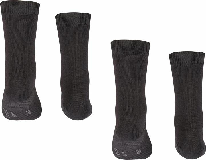 Image du produit Falke Happy SO (Une unité par pack, 31 - 34)