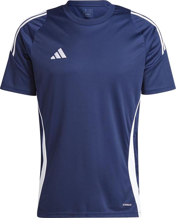 Produktbild adidas TIRO24 JSY (XXL)