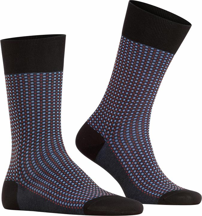Falke Uptown Tie SO