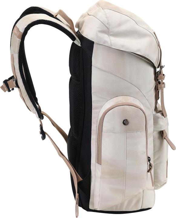 Produktbild Nitro Urban Daypacker Rucksack 46 cm Laptopfach (22 l)