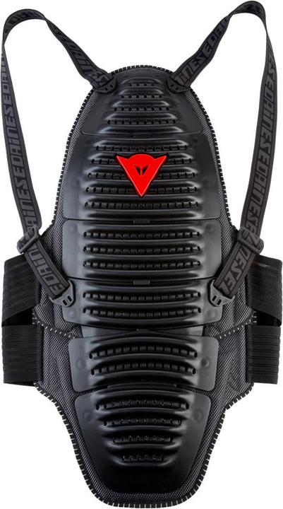 Image du produit Dainese Protecteur de dos WAVE 1S D1 AIR (L)