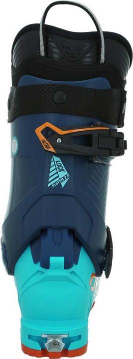 Produktbild Dynafit Seven Summits (26.5)