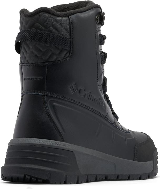 Produktbild Columbia Bugaboot Celsius (41)