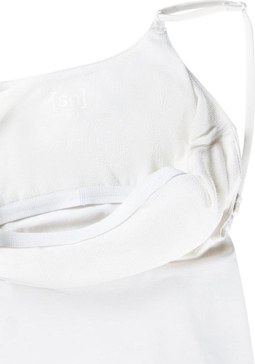 Immagine prodotto Super Natural Cosy (XL)
