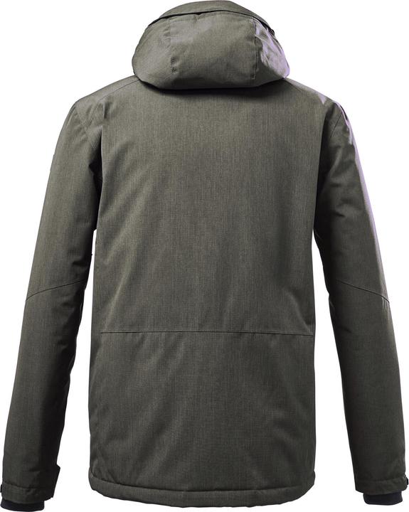 Image du produit Killtec Veste Kow 161 pour homme (3XL)