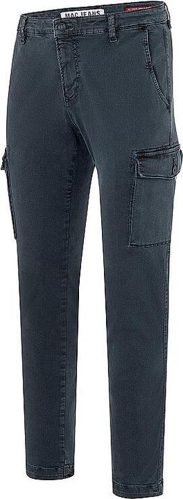 Produktbild MAC Jeans Cargohose DRIVER (W33/L32)