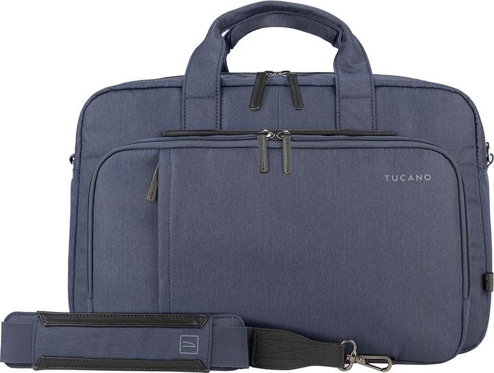 Actual product image Tucano Bflash15