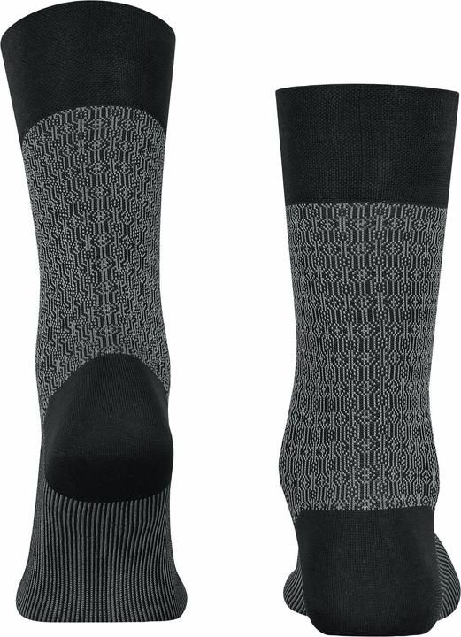 Image du produit Falke Sens. Quiet Vision SO (39 - 40)