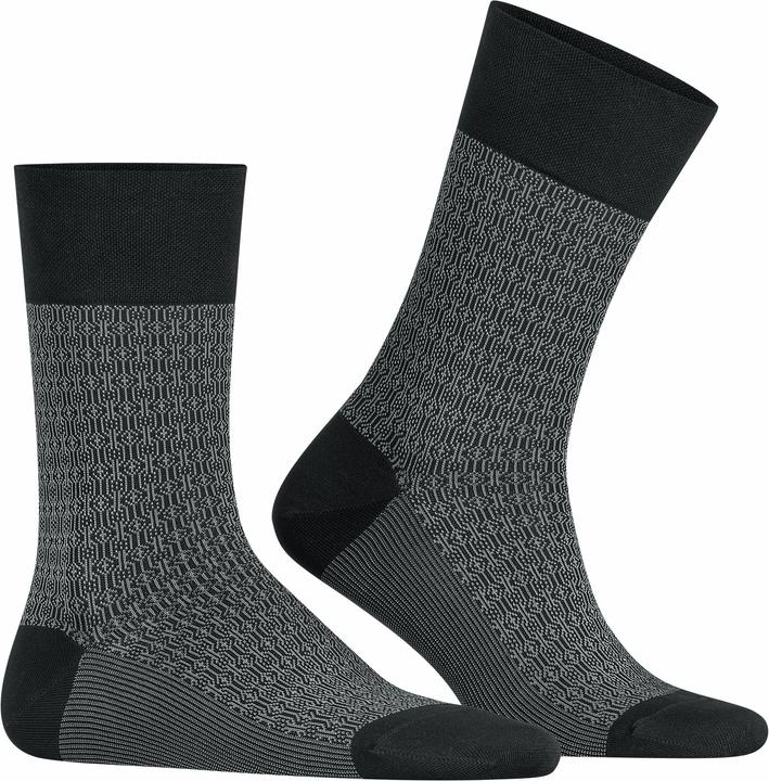 Image du produit Falke Sens. Quiet Vision SO (39 - 40)